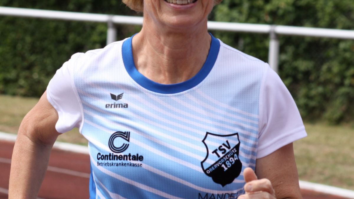 Ulrike Matejka
