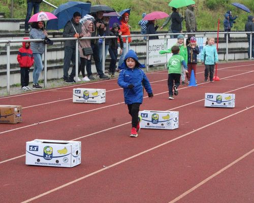 Ausschreibung KM KiLa 2024