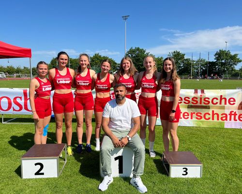 Hennemanns Leistungsexplosion