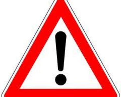 Informationen zum Adventsportfest am 01.12.2024