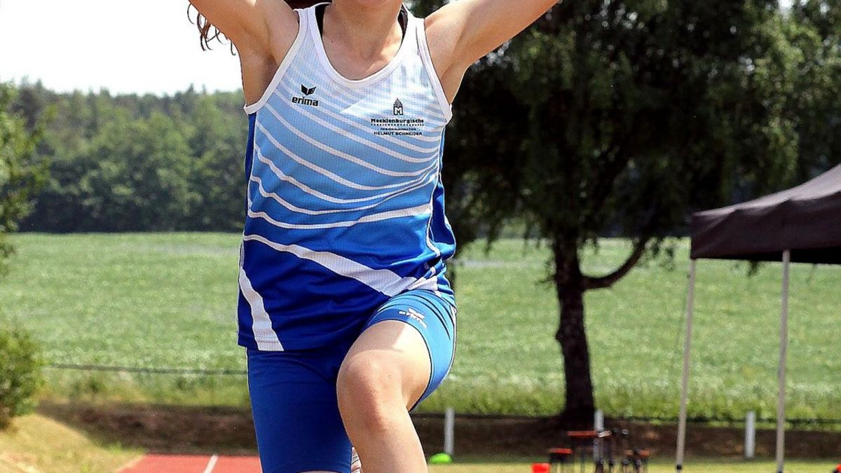 Marielena Schneider