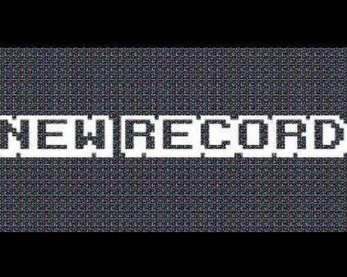 Deutscher 10km-Rekord für SSC-Jugendteam