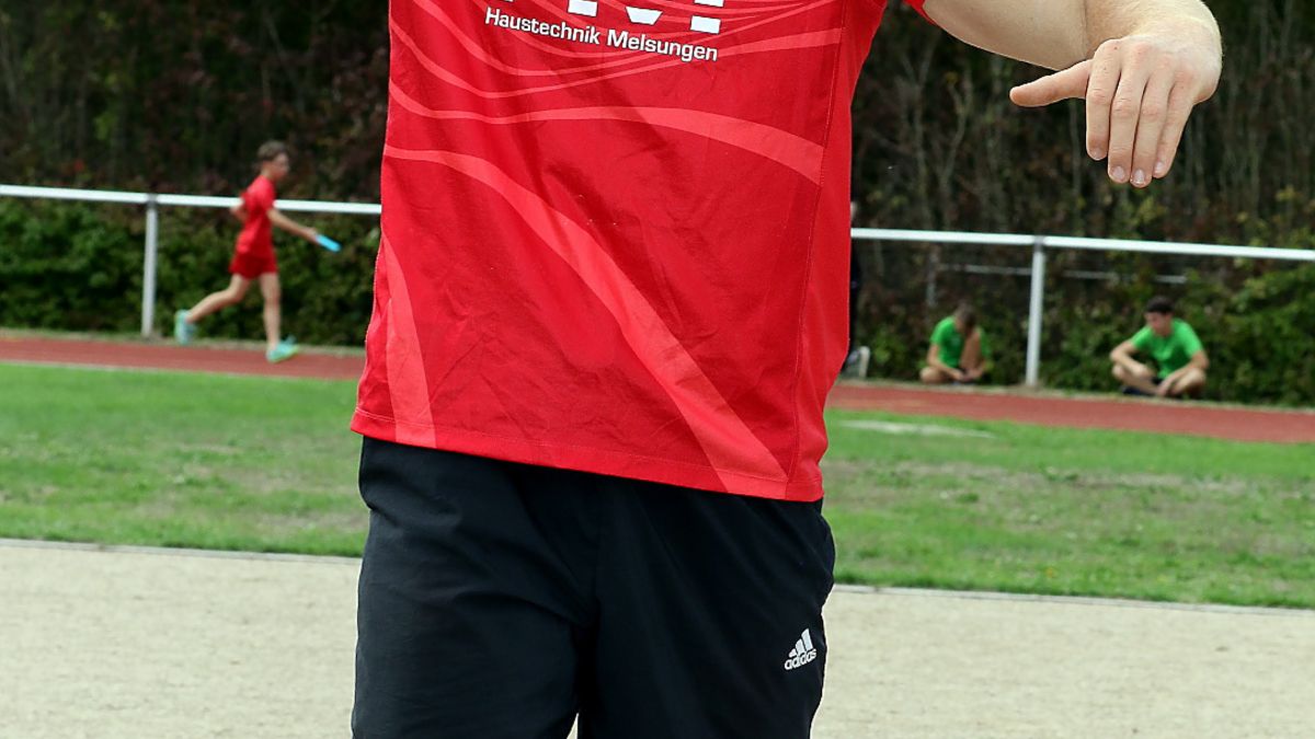 David Manweiler (MT)