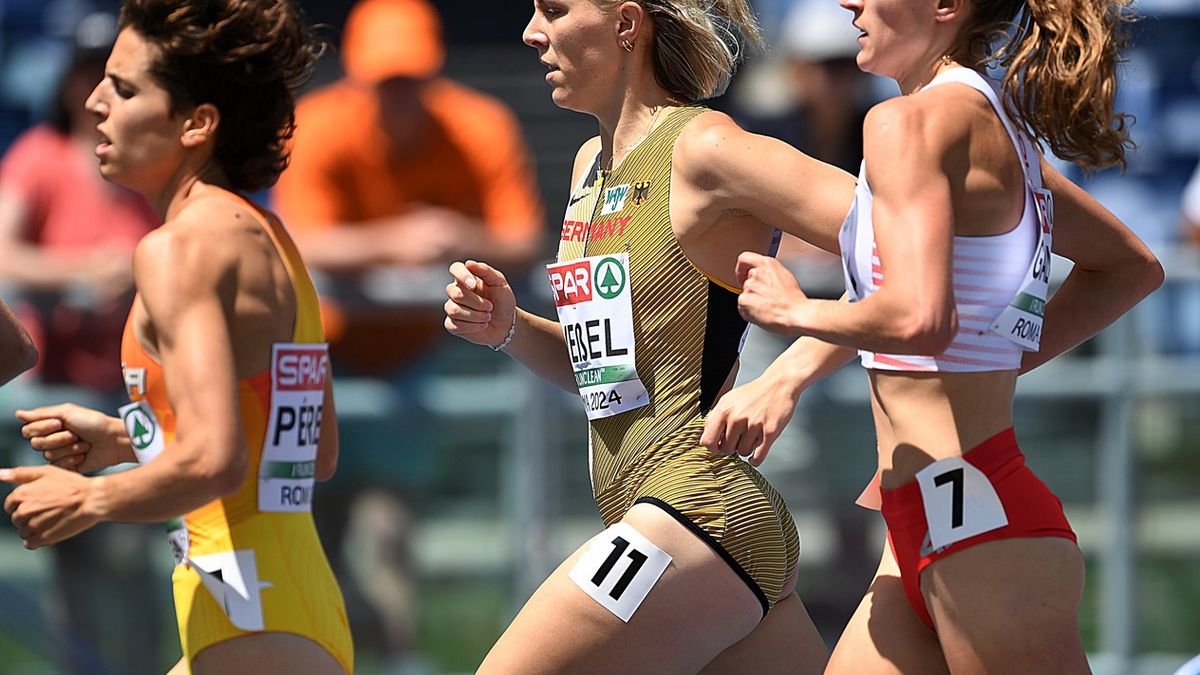 Bild: Jens Priedemuth