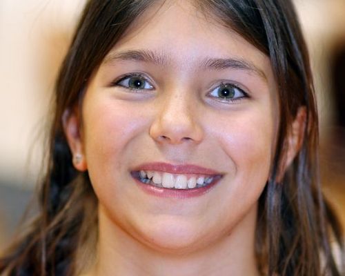 Nordhessischen Mehrkampf-Meisterschaft  U 16, U 14  und U 12