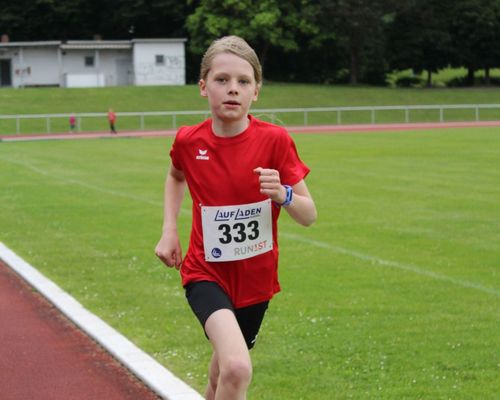 Scholz auf Platz drei - Klinge muss Kleesiek den Vorritt lassen