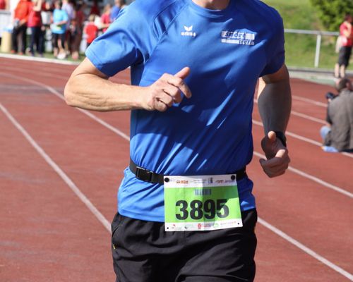 Nordhessencup der MT