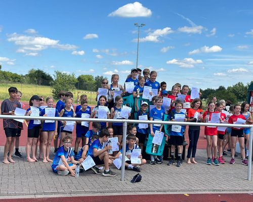 LSC und VfL lösen Regio-Ticket