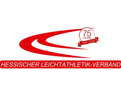 Kreismeisterschaften Mehrkampf U16/U14 in Allendorf-Eder