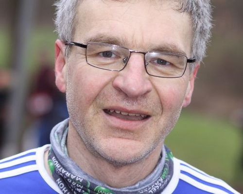 Hallenwettkämpfe Januar Februar 2026