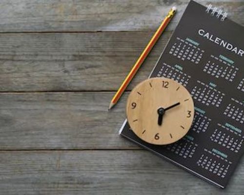 Kinderleichtathletik-Fortbildungsreihe des Hessischen Leichtathletik-Verbandes