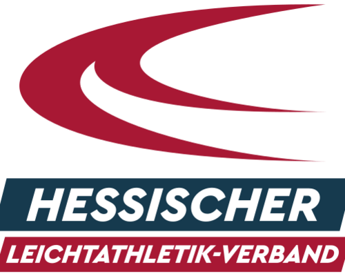 NEU: Infos zur HM Jugend U16 und U20