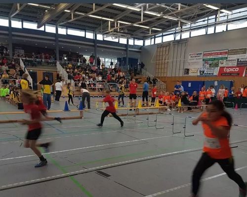 Ergebnisse der Kila-Liga 1 sind online