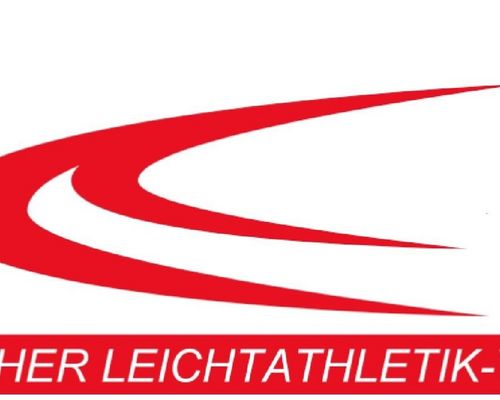 Aktualisierung der HLV-Handlungsempfehlungen