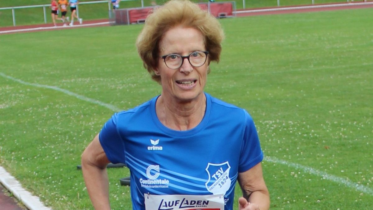 Ulrike Mateijka