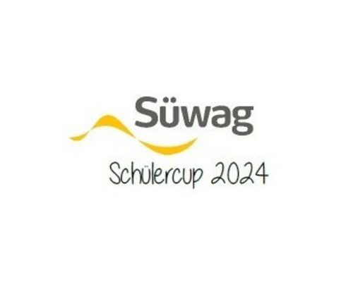 Aktueller Stand Schülercup