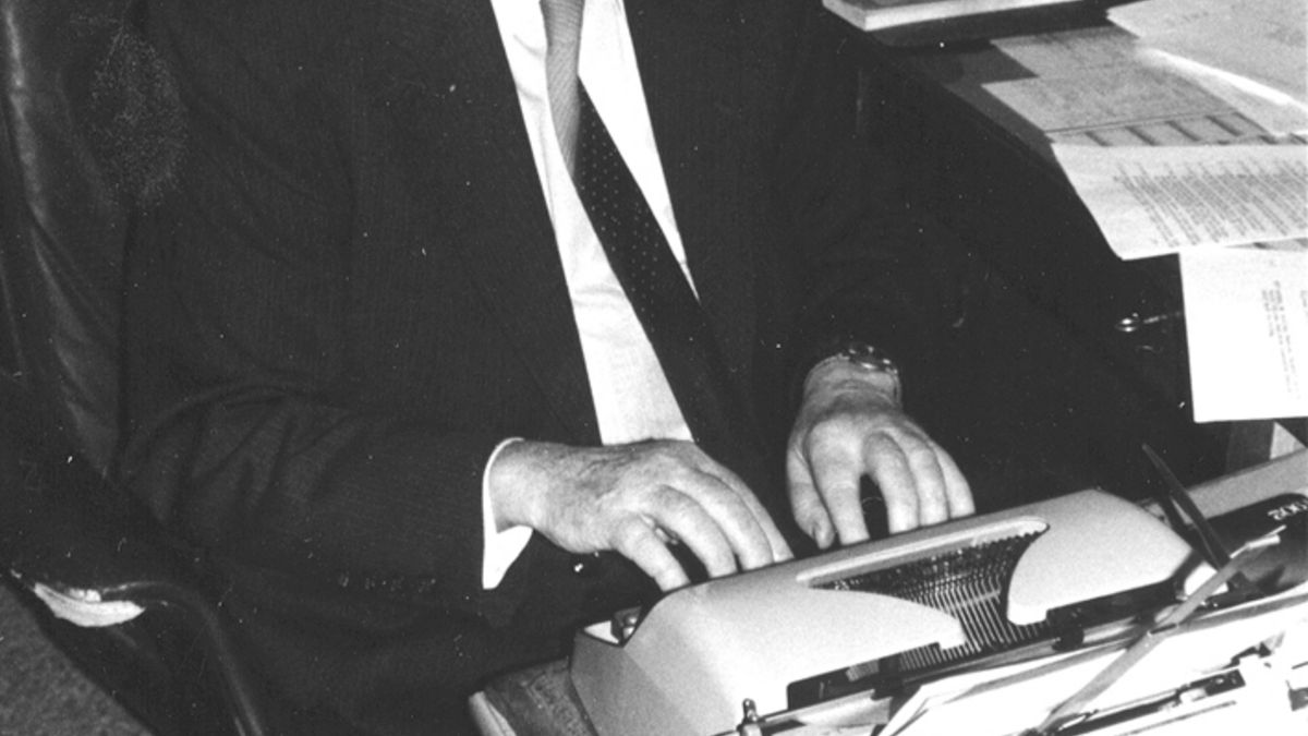 Bild: Archiv des HLV