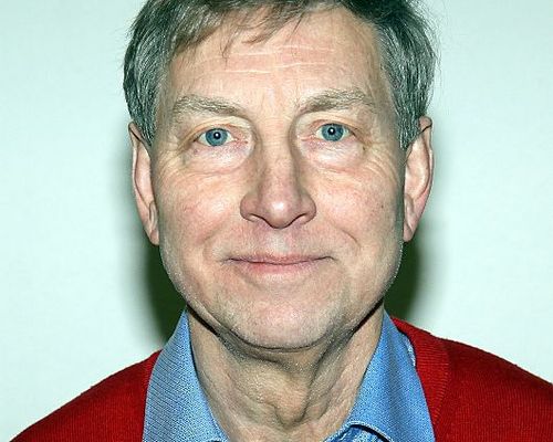 Internationales Straßen-Gehen in Rotterdam