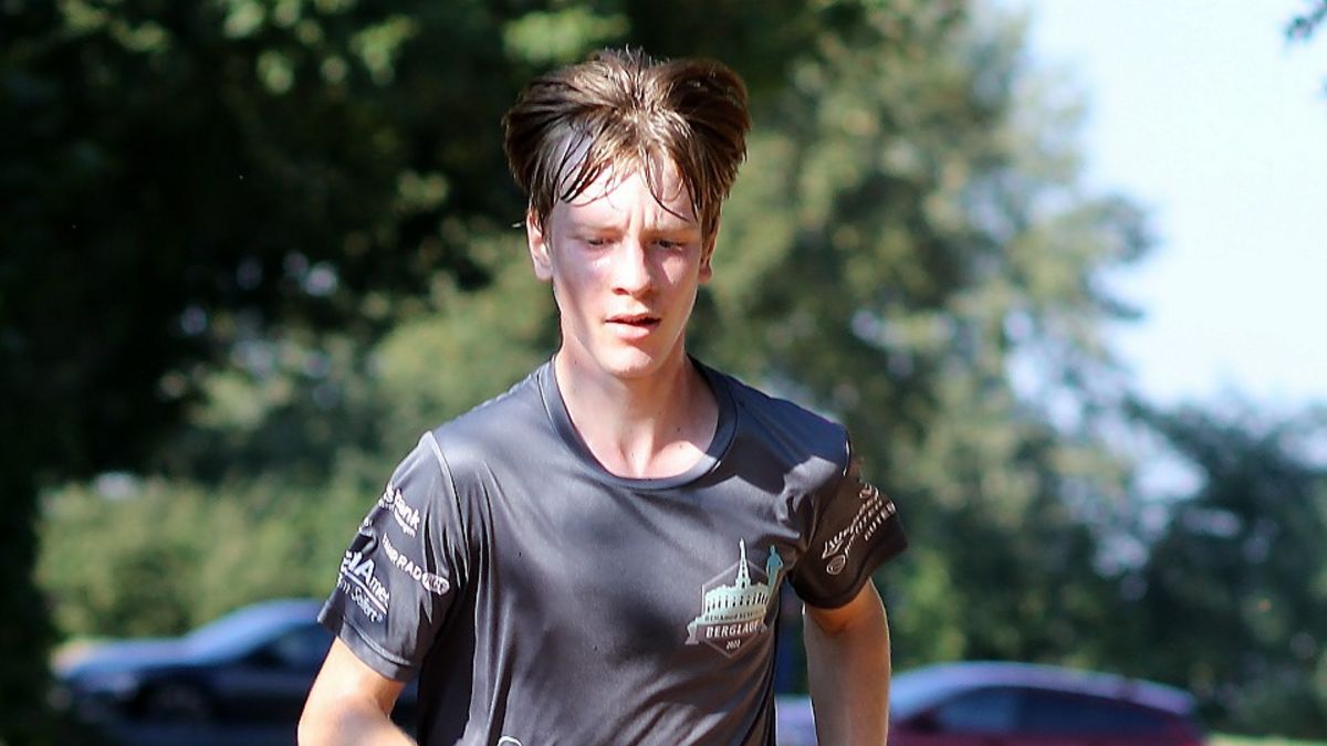 Jonas Webelhuth