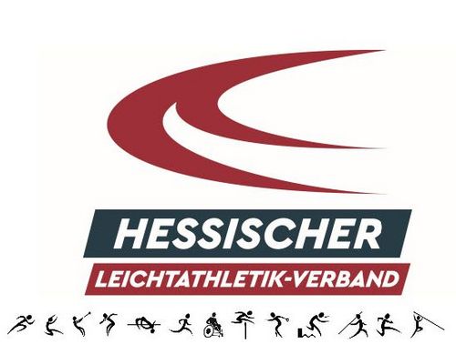 SHM-Diskuswurf in KM-Einzel Kreis Odenwald integriert