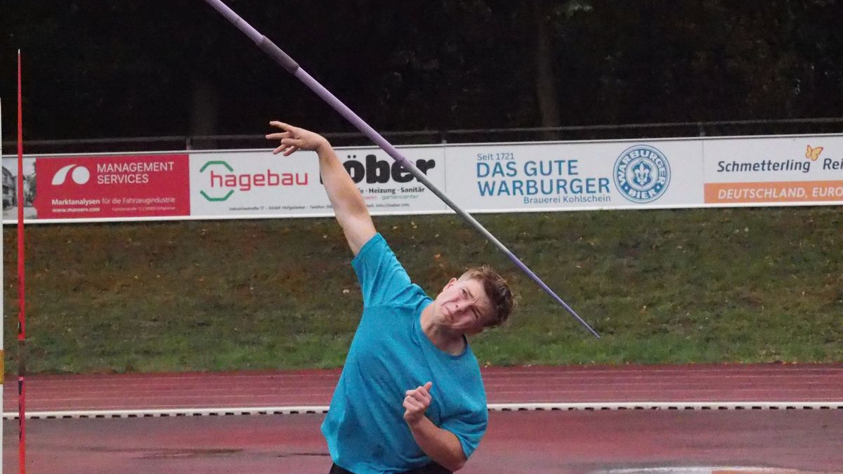 Philipp Groppe (Foto Alexander Humme)