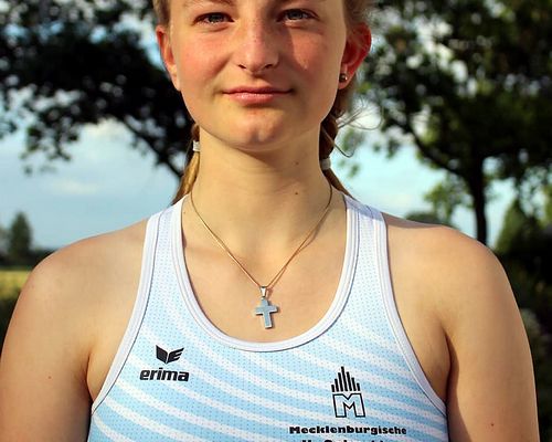 Hessischen Winterwurf-Meisterschaft der Männer, Frauen und Jugend U 18 
