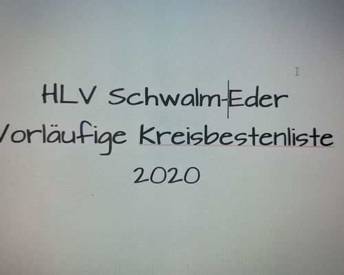 Freiluft 2020  1