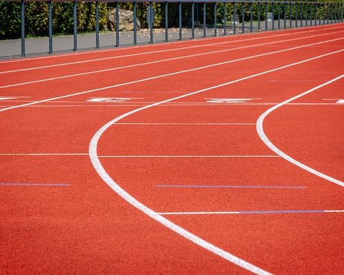 Kampfrichter-Grundlehrgang am 22. und 23. April 2023 in Wiesbaden