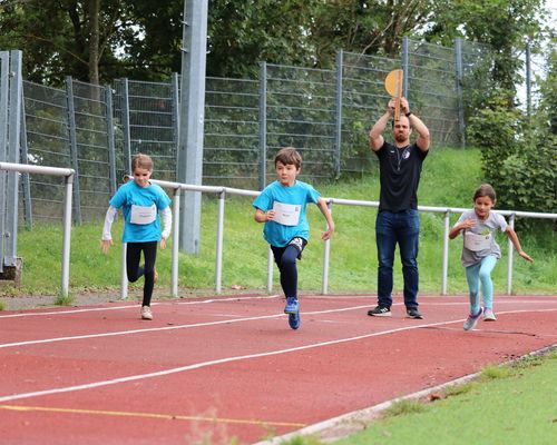 KiLa-Liga erneut erweitert