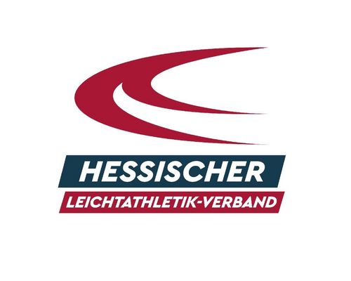 Bilder Lahn-Dill Cross-Meisterschaften