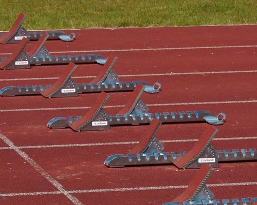 Südhessische Meisterschaften im Blockmehrkampf U14/U16 am 28.05.2022