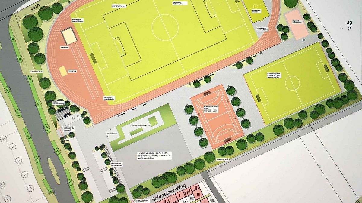 Quelle: http://main-riedberg.de/bekommt-der-riedberg-einen-sportpark-mit-dreifeldhalle/