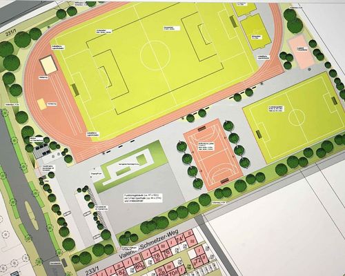 Quelle: http://main-riedberg.de/bekommt-der-riedberg-einen-sportpark-mit-dreifeldhalle/