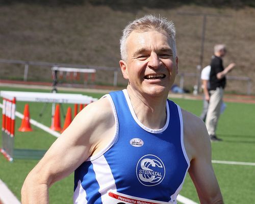 Hans-Gerrit Auel