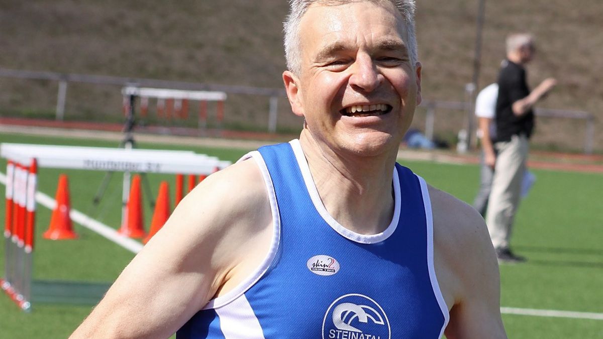 Hans-Gerrit Auel