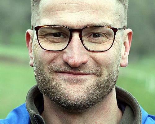 Winterlauf-Serien in Ippinghausen und Ahnatal