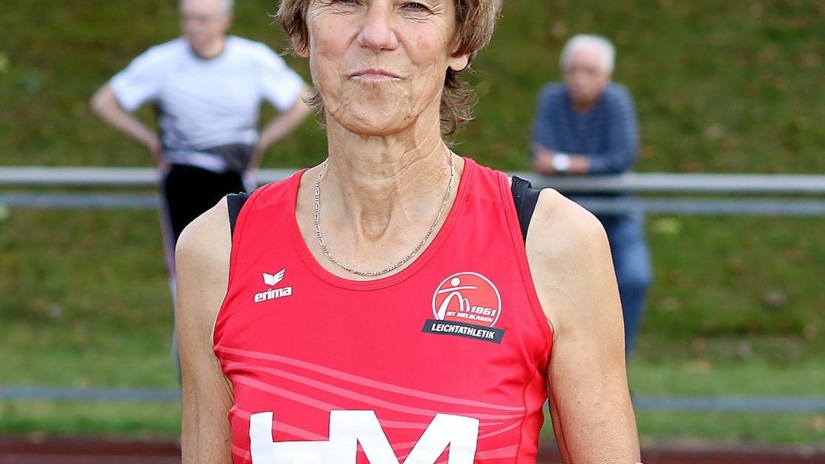 Jutta Pfannkuche