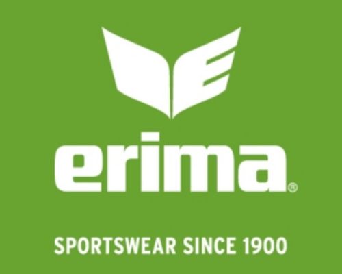 HLV-Ausrüster Erima präsentiert neue Teamline Razor 2.0