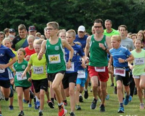 Rhön-Super-Cup-2019, 9.Lauf in Dammersbach