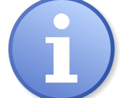 Leichtathletik Kreistag 2026