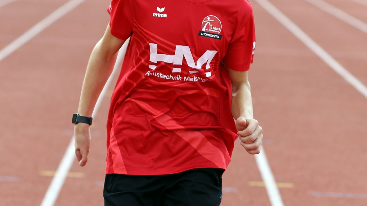 Mika Schulze (MT)