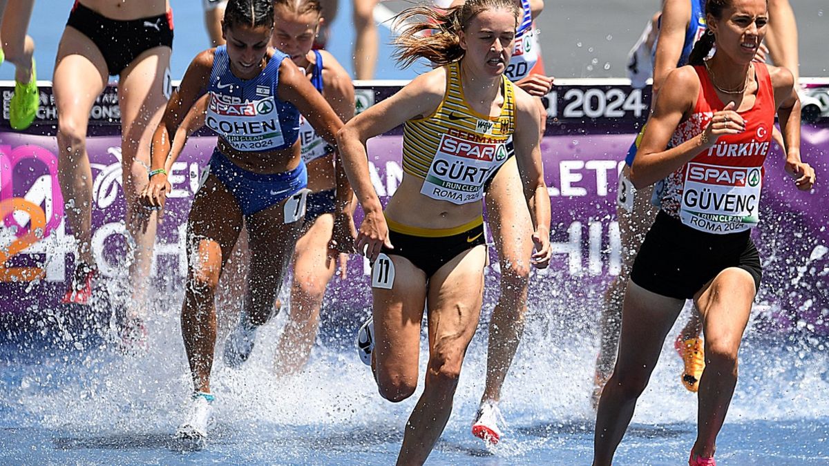 Bild: Jens Priedemuth