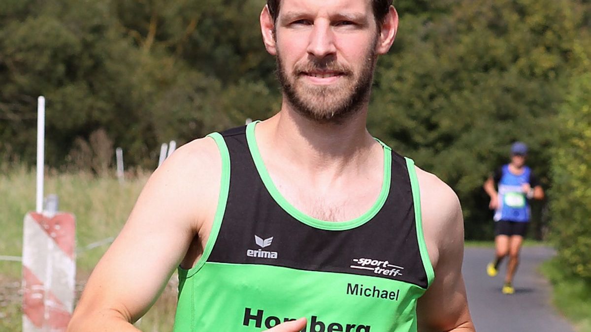 Michael Koeniger