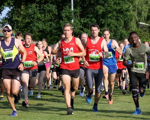 Gesamtwertung Nordhessencup 2022