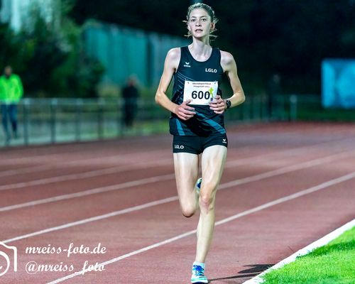 Abendsportfest Pfungstadt 08/2023