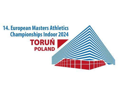 Senioren-Europameistertitel für Monika Hedderich