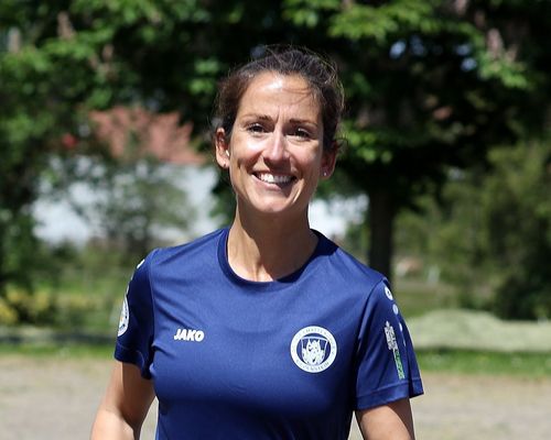 Paderborner Osterlauf