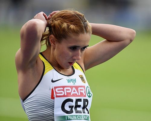 Die EM-Vorschau der Frauen