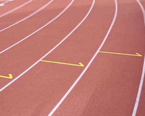 Ausschreibungen 2026