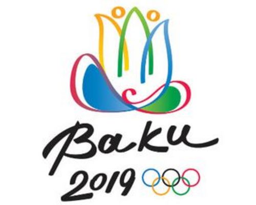 Sarah Vogel springt zu Gold bei Europäischem Olympischem Jugend-Festival